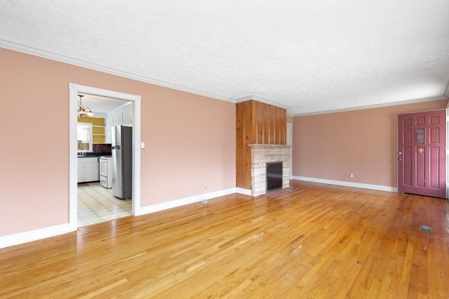208 Ben Lomond Dr, House other with 3 bedrooms, 2 bathrooms and 3 parking in Mc Minnville TN | Image 7