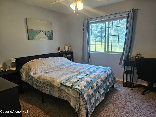 APT-102 - 848 N Chase Rd, Condo with 1 bedrooms, 1 bathrooms and null parking in Post Falls ID | Image 19