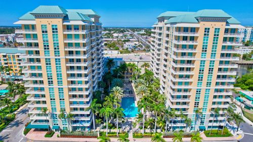 unit-312-700 E Boynton Beach Blvd, Boynton Beach, FL, 33435-4146 | Card Image