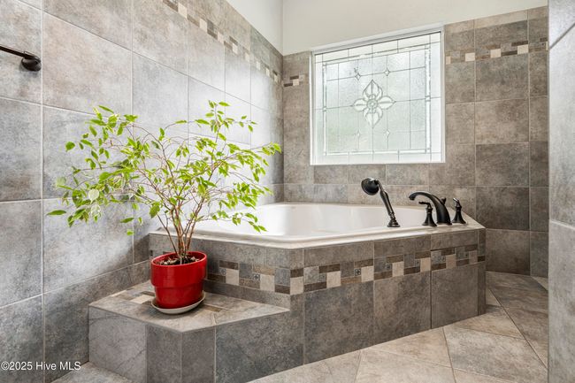 147 Pine Needle Dr, House other with 4 bedrooms, 4 bathrooms and 5 parking in Hampstead NC | Image 48