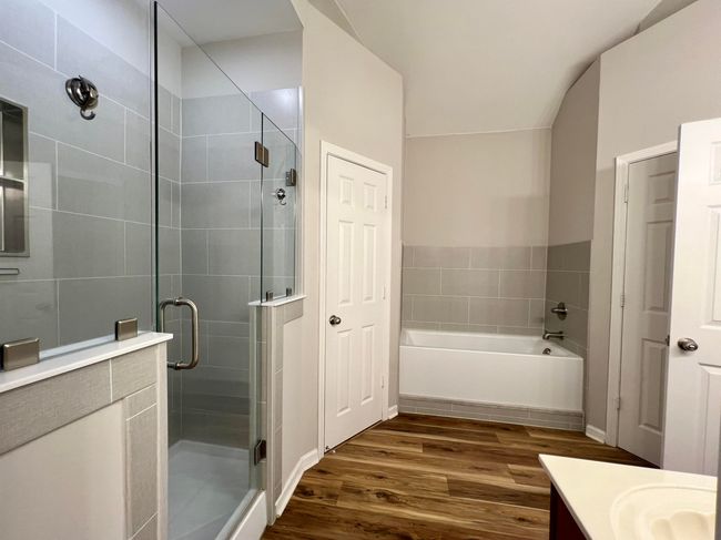 154 Island Bluff Dr, House other with 3 bedrooms, 3 bathrooms and null parking in Memphis TN | Image 9