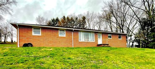 9810 Ziegler Rd, Hanoverton, OH, 44423-9711 | Card Image