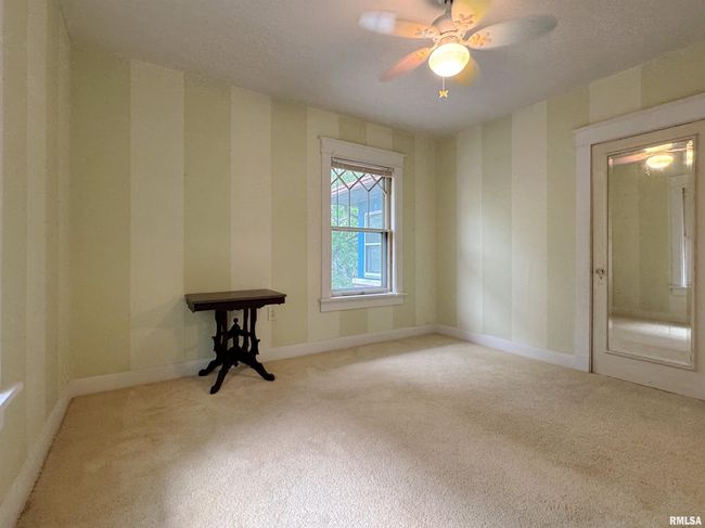 1117 W Moss Ave, House other with 5 bedrooms, 3 bathrooms and null parking in Peoria IL | Image 47