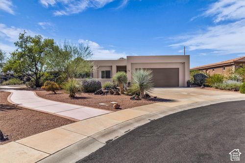 15 Boulder Cir W, Santa Clara, UT, 84765 | Card Image