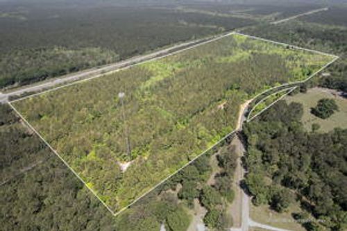 59 ac Old Highway 49 E, Brooklyn, MS, 39425-9029 | Card Image