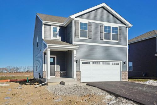 7038 Oakmont Rd, Mt. Pleasant, WI, 53403-5624 | Card Image