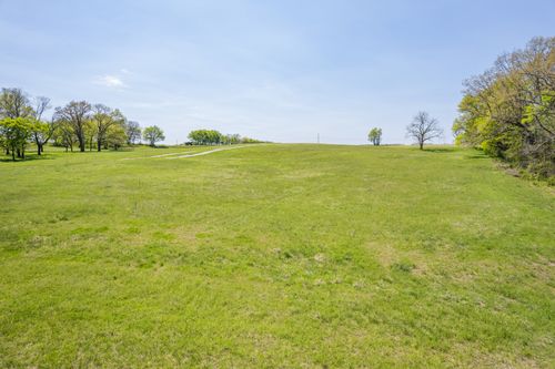 0 Old Zion Rd, Columbia, TN, 38401 | Card Image