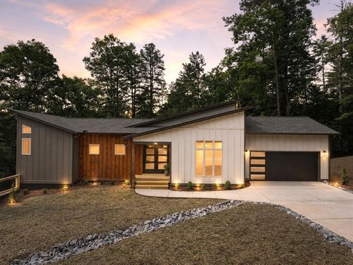 257 Gallery Court, Ellijay, GA, 30540 | Card Image