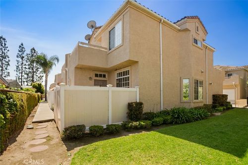 unit-a-4311 Paramount Blvd, Pico Rivera, CA, 90660-1669 | Card Image