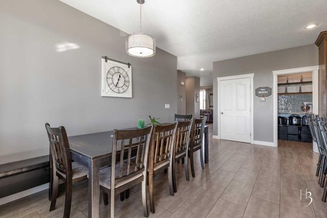 409 Arbourwood Terr S, House other with 10 bedrooms, 6 bathrooms and 8 parking in Lethbridge AB | Image 7