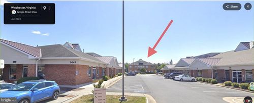 200-3052 Valley Avenue, WINCHESTER, VA, 22601 | Card Image