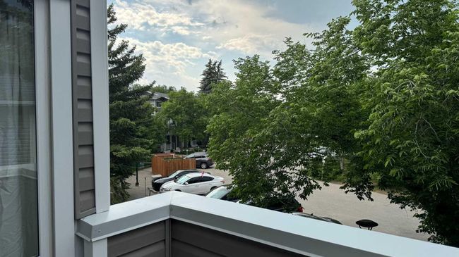 84 - 200 Shawnessy Dr Sw, Townhouse with 2 bedrooms, 2 bathrooms and 1 parking in Calgary AB | Image 14