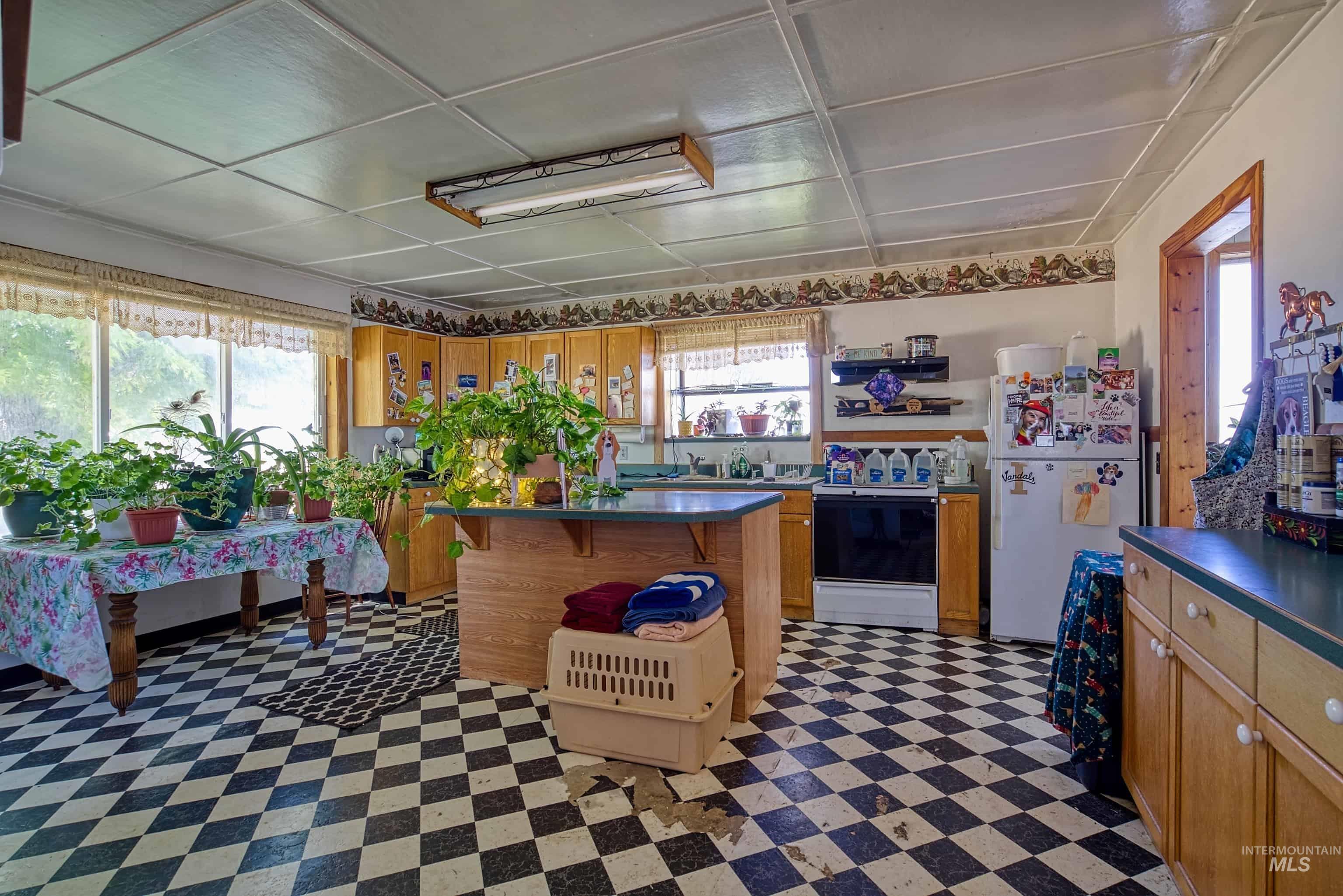 Lilly Ln, Emmett, ID 83617