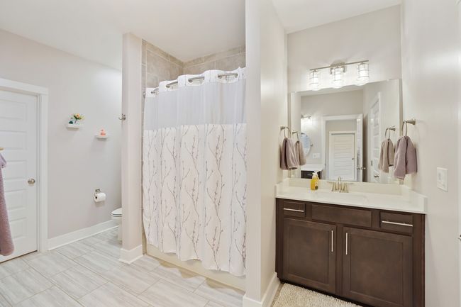 1108 Brixworth Dr, House other with 5 bedrooms, 5 bathrooms and 3 parking in Spring Hill TN | Image 65