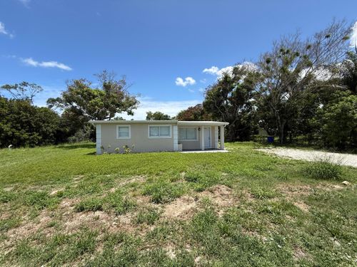 8658 Se Anthion Way, Hobe Sound, FL, 33455-6702 | Card Image