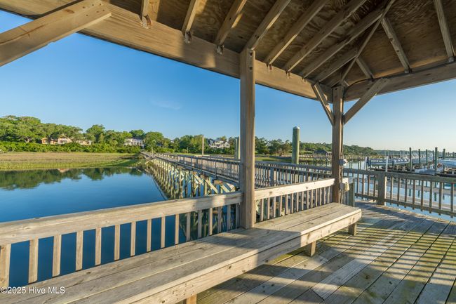 1835 Middle Sound Loop Rd, House other with 3 bedrooms, 4 bathrooms and 3 parking in Wilmington NC | Image 10