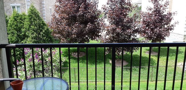 209 - 1441 Walkers Line, Condo with 2 bedrooms, 1 bathrooms and null parking in Burlington ON | Image 16