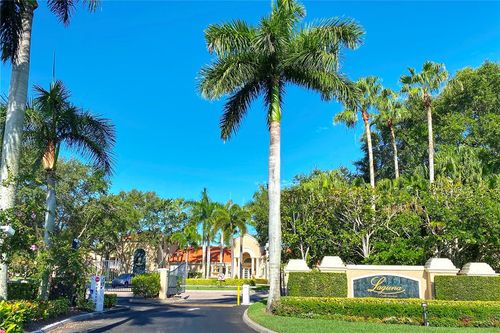107-1650 N 42nd Cir, Vero Beach, FL, 32967-8116 | Card Image