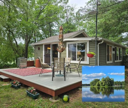 00 26th St, Chetek, WI, 54728 | Card Image