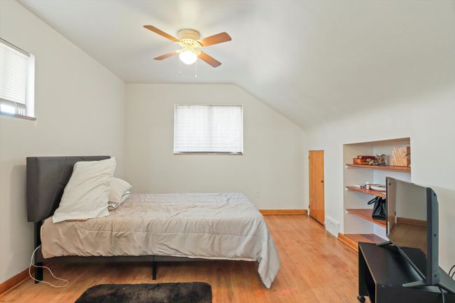 15714 Camden Ave, House other with 3 bedrooms, 2 bathrooms and null parking in Eastpointe MI | Image 20
