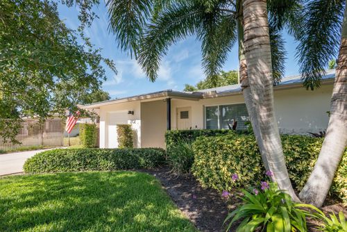 2702 Sw 6th St, Boynton Beach, FL, 33435-7512 | Card Image