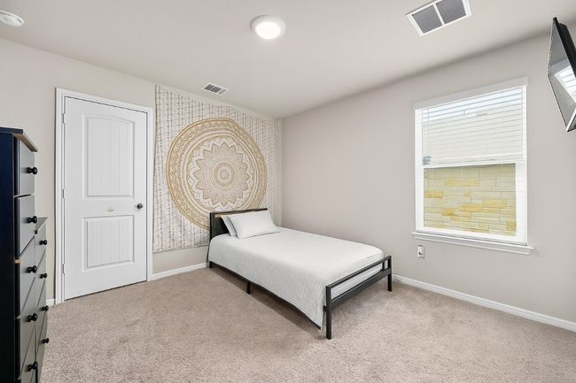 201 Mais Dr, House other with 3 bedrooms, 2 bathrooms and 4 parking in Georgetown TX | Image 14