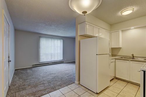 515 Alameda St, Norman, OK, 73071-5466 | Card Image