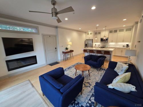 1-51 11th St, Lynchburg, VA, 24504-1746 | Card Image