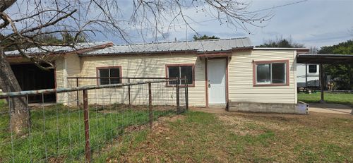 248 Waupoo Trl, Whitney, TX, 76692-4513 | Card Image