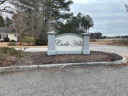 70 Wilson Run, Bunnlevel, NC, 28323-9651 | Card Image