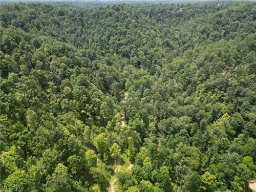 4101 Sand Ridge Rd, Arnoldsburg, WV, 25234 | Card Image