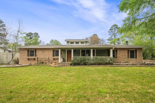 205 Lakeside Rd, Hot Springs, AR, 71901-7767 | Card Image