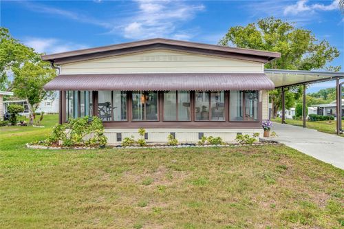 20-2011 White Oak Ln, ZELLWOOD, FL, 32798-9752 | Card Image