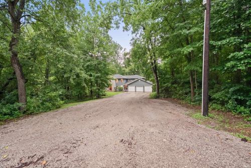 9691 W 00 Ns, Kokomo, IN, 46901-9572 | Card Image