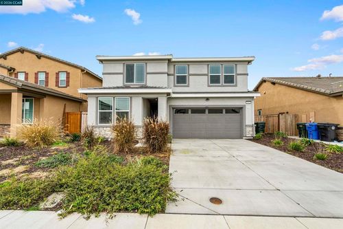 953 953 Arneis Ave, Manteca, CA, 95337 | Card Image