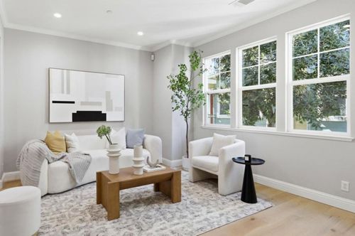 483 Tea Tree Ter, Sunnyvale, CA, 94086 | Card Image