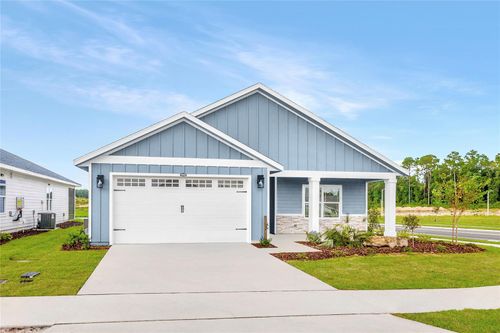 TBD-2 Sw Tbd, NEWBERRY, FL, 32669 | Card Image