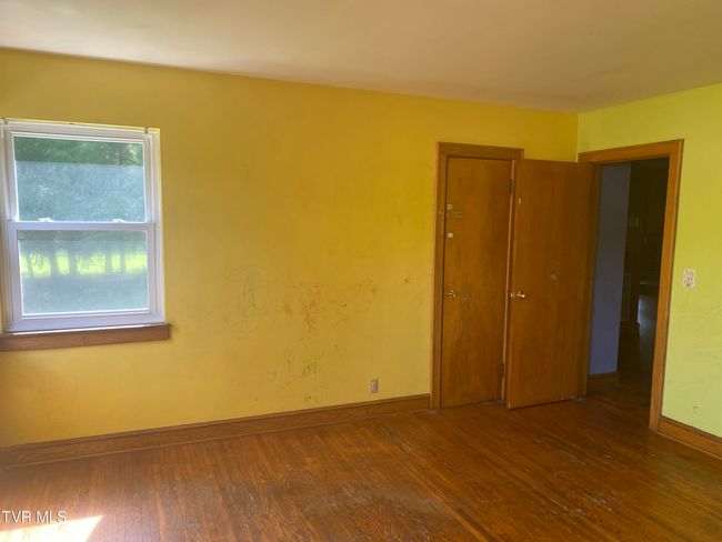 6192 Hurricane Rd, House other with 3 bedrooms, 2 bathrooms and null parking in Wise VA | Image 24