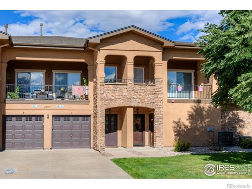 unit-13a-2307 Calais Dr, Longmont, CO, 80504-4207 | Card Image