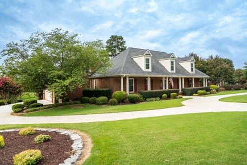 112 River Falls Dr, Duncan, SC, 29334-9257 | Card Image