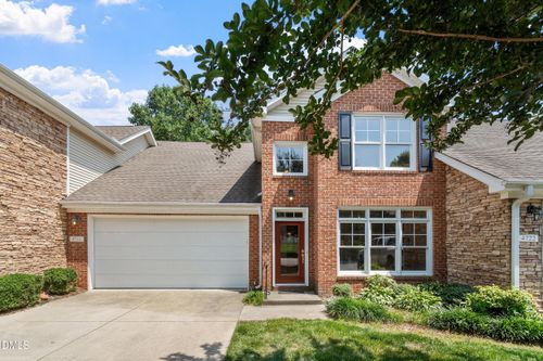 4724 Ludwell Branch Ct, Raleigh, NC, 27612-6147 | Card Image