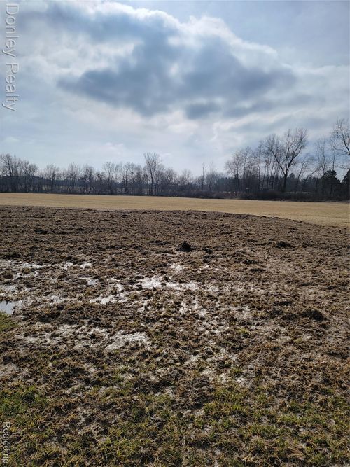 6750 Lanway Rd, Kingston, MI, 48741-8717 | Card Image