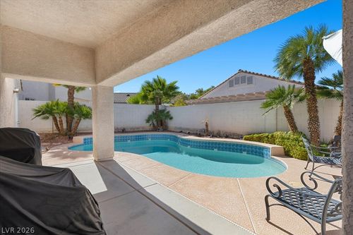 2473 Citrus Garden Circle, Henderson, NV, 89052 | Card Image