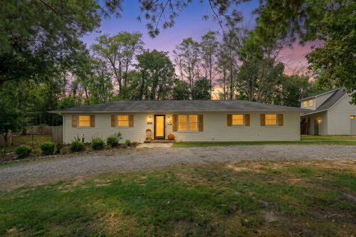 1405 Barterbrook Rd, STAUNTON, VA, 24401 | Card Image