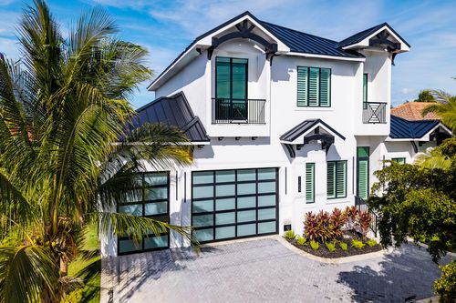 1108 Winterberry Dr, MARCO ISLAND, FL, 34145-5400 | Card Image