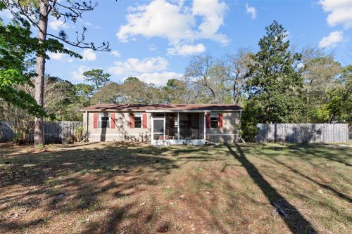 6850 S Maxwell Pt, Homosassa, FL, 34446-3532 | Card Image