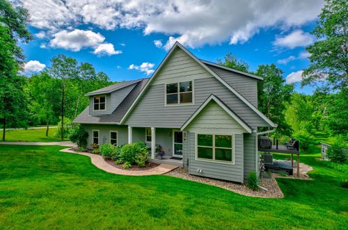 794 Sumac Trl, Hudson, WI, 54016-7989 | Card Image
