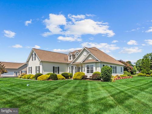 16422 Winding River Dr, MILTON, DE, 19968-3053 | Card Image