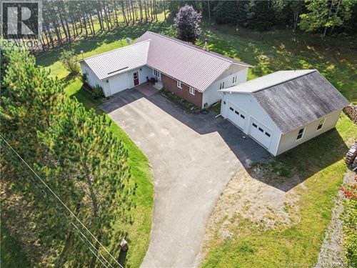 3 Maple St, Lower Woodstock, NB, E7M4C3 | Card Image