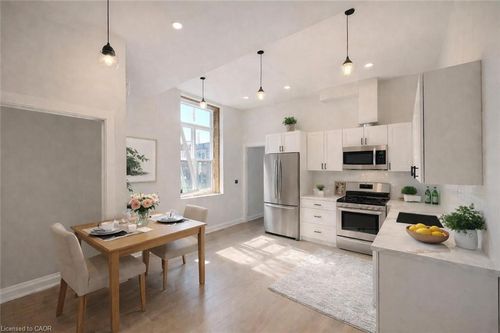 1-208 King St E, Hamilton, ON, L8N1B5 | Card Image